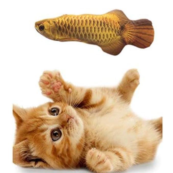 9b2577e8c1e55eb6c2433fcddcdf6444 9b2577e8c1e55eb6c2433fcddcdf6444